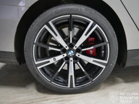 BMW i5 M60 xDrive Touring - 151000 лв. / 77205.07 € - 22858355 15 | Car24.bg BMW i5 M60 xDrive Touring - 151000 лв. / 77205.07 € - 22858355 15
