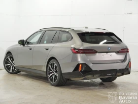 BMW i5 M60 xDrive Touring - 151000 лв. / 77205.07 € - 22858355 2 | Car24.bg BMW i5 M60 xDrive Touring - 151000 лв. / 77205.07 € - 22858355 2