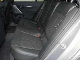 BMW i5 M60 xDrive Touring - 151000 лв. / 77205.07 € - 22858355 8 | Car24.bg BMW i5 M60 xDrive Touring - 151000 лв. / 77205.07 € - 22858355 8