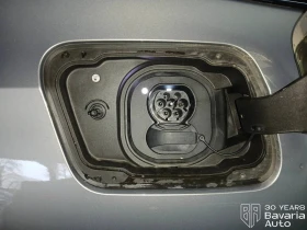 BMW i5 M60 xDrive Touring - 151000 лв. / 77205.07 € - 22858355 14 | Car24.bg BMW i5 M60 xDrive Touring - 151000 лв. / 77205.07 € - 22858355 14