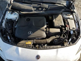 Mercedes-Benz CLA 250 AMG-PACK/HARMAN KARDON/KEYLESS/PODGREV - 23700 лв. / 12117.62 € - 79376910 11 | Car24.bg Mercedes-Benz CLA 250 AMG-PACK/HARMAN KARDON/KEYLESS/PODGREV - 23700 лв. / 12117.62 € - 79376910 11