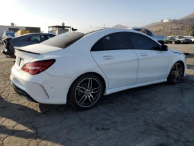 Mercedes-Benz CLA 250 AMG-PACK/HARMAN KARDON/KEYLESS/PODGREV - 23700 лв. / 12117.62 € - 79376910 3 | Car24.bg Mercedes-Benz CLA 250 AMG-PACK/HARMAN KARDON/KEYLESS/PODGREV - 23700 лв. / 12117.62 € - 79376910 3