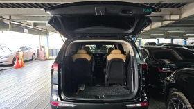 Kia Carnival PRESTIGE* 9-SEATER* DRIVE-ASSISTS* REAR-CAMERA* | Auto.bg — изображение 16 Kia Carnival PRESTIGE* 9-SEATER* DRIVE-ASSISTS* REAR-CAMERA* | Auto.bg — изображение 16
