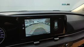 Kia Carnival PRESTIGE* 9-SEATER* DRIVE-ASSISTS* REAR-CAMERA* | Auto.bg — изображение 10 Kia Carnival PRESTIGE* 9-SEATER* DRIVE-ASSISTS* REAR-CAMERA* | Auto.bg — изображение 10