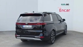 Kia Carnival PRESTIGE* 9-SEATER* DRIVE-ASSISTS* REAR-CAMERA* | Auto.bg — изображение 3 Kia Carnival PRESTIGE* 9-SEATER* DRIVE-ASSISTS* REAR-CAMERA* | Auto.bg — изображение 3