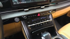 Kia Carnival PRESTIGE* 9-SEATER* DRIVE-ASSISTS* REAR-CAMERA* | Auto.bg — изображение 11 Kia Carnival PRESTIGE* 9-SEATER* DRIVE-ASSISTS* REAR-CAMERA* | Auto.bg — изображение 11