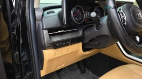 Kia Carnival PRESTIGE* 9-SEATER* DRIVE-ASSISTS* REAR-CAMERA* | Auto.bg — изображение 13 Kia Carnival PRESTIGE* 9-SEATER* DRIVE-ASSISTS* REAR-CAMERA* | Auto.bg — изображение 13
