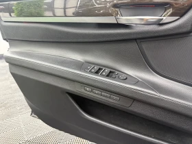 BMW 730 Dynamic Drive/f/KeylessGo/KAMERA/PODGREV/ЛИЗИНГ - 11500 € / 22492.04 лв. - 77580983 8 | Car24.bg BMW 730 Dynamic Drive/f/KeylessGo/KAMERA/PODGREV/ЛИЗИНГ - 11500 € / 22492.04 лв. - 77580983 8