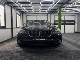 BMW 730 Dynamic Drive/f/KeylessGo/KAMERA/PODGREV/ЛИЗИНГ - 11500 € / 22492.04 лв. - 77580983 2 | Car24.bg BMW 730 Dynamic Drive/f/KeylessGo/KAMERA/PODGREV/ЛИЗИНГ - 11500 € / 22492.04 лв. - 77580983 2