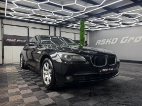 BMW 730 Dynamic Drive/f/KeylessGo/KAMERA/PODGREV/ЛИЗИНГ - 11500 € / 22492.04 лв. - 77580983 3 | Car24.bg BMW 730 Dynamic Drive/f/KeylessGo/KAMERA/PODGREV/ЛИЗИНГ - 11500 € / 22492.04 лв. - 77580983 3