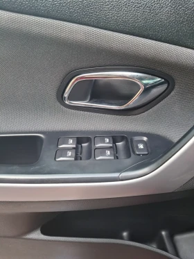 Kia Ceed - 7700 € / 15059.89 лв. - 92750524 8 | Car24.bg Kia Ceed - 7700 € / 15059.89 лв. - 92750524 8