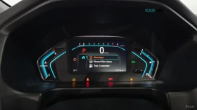 Honda Odyssey 3.5* ПОДГРЕВ* ОБДУХВАНЕ* ШИБИДАХ* TV* | Auto.bg — изображение 7 Honda Odyssey 3.5* ПОДГРЕВ* ОБДУХВАНЕ* ШИБИДАХ* TV* | Auto.bg — изображение 7