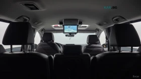 Honda Odyssey 3.5* ПОДГРЕВ* ОБДУХВАНЕ* ШИБИДАХ* TV* | Auto.bg — изображение 16 Honda Odyssey 3.5* ПОДГРЕВ* ОБДУХВАНЕ* ШИБИДАХ* TV* | Auto.bg — изображение 16