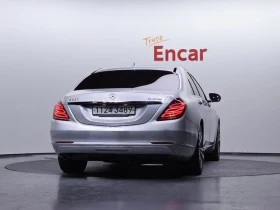 Mercedes-Benz S 350 S350 Blue TEC 4MATIC| 258к.с.| ВКЛ.ТЕХНОТЕСТ - 17500 € / 34227.03 лв. - 10468019 4 | Car24.bg Mercedes-Benz S 350 S350 Blue TEC 4MATIC| 258к.с.| ВКЛ.ТЕХНОТЕСТ - 17500 € / 34227.03 лв. - 10468019 4