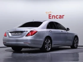 Mercedes-Benz S 350 S350 Blue TEC 4MATIC| 258к.с.| ВКЛ.ТЕХНОТЕСТ - 17500 € / 34227.03 лв. - 10468019 2 | Car24.bg Mercedes-Benz S 350 S350 Blue TEC 4MATIC| 258к.с.| ВКЛ.ТЕХНОТЕСТ - 17500 € / 34227.03 лв. - 10468019 2