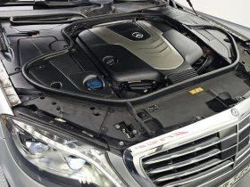 Mercedes-Benz S 350 S350 Blue TEC 4MATIC| 258к.с.| ВКЛ.ТЕХНОТЕСТ - 17500 € / 34227.03 лв. - 10468019 6 | Car24.bg Mercedes-Benz S 350 S350 Blue TEC 4MATIC| 258к.с.| ВКЛ.ТЕХНОТЕСТ - 17500 € / 34227.03 лв. - 10468019 6