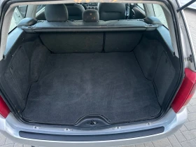 Ford Focus 1.8 tdci - 1400 € / 2738.16 лв. - 67744052 13 | Car24.bg Ford Focus 1.8 tdci - 1400 € / 2738.16 лв. - 67744052 13