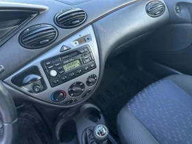 Ford Focus 1.8 tdci - 1400 € / 2738.16 лв. - 67744052 9 | Car24.bg Ford Focus 1.8 tdci - 1400 € / 2738.16 лв. - 67744052 9