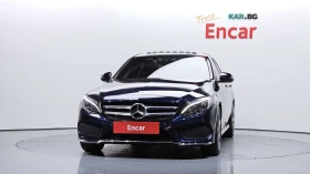 Mercedes-Benz C 200 AMG* HUD* КОЖА* НАВИ* ПАНО* АВТОКРЕДИТ - 15700 € - 53900617 3 | Car24.bg Mercedes-Benz C 200 AMG* HUD* КОЖА* НАВИ* ПАНО* АВТОКРЕДИТ - 15700 € - 53900617 3