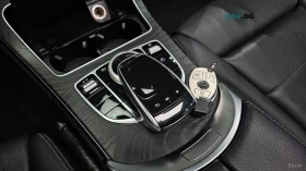 Mercedes-Benz C 200 AMG* HUD* КОЖА* НАВИ* ПАНО* АВТОКРЕДИТ - 15700 € - 53900617 17 | Car24.bg Mercedes-Benz C 200 AMG* HUD* КОЖА* НАВИ* ПАНО* АВТОКРЕДИТ - 15700 € - 53900617 17