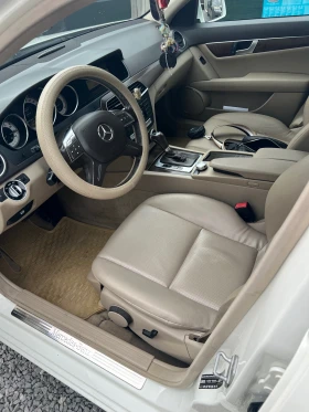 Mercedes-Benz C 200 - 6000 € - 89761483 4 | Car24.bg Mercedes-Benz C 200 - 6000 € - 89761483 4