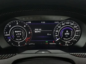 VW Arteon 2.0 TDI PREMIUM | Auto.bg — изображение 8 VW Arteon 2.0 TDI PREMIUM | Auto.bg — изображение 8