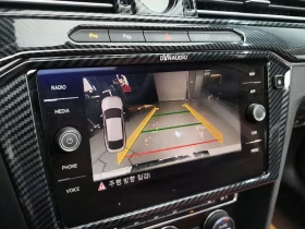 VW Arteon 2.0 TDI PREMIUM | Auto.bg — изображение 15 VW Arteon 2.0 TDI PREMIUM | Auto.bg — изображение 15