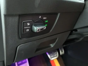 VW Arteon 2.0 TDI PREMIUM | Auto.bg — изображение 16 VW Arteon 2.0 TDI PREMIUM | Auto.bg — изображение 16