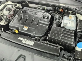 VW Arteon 2.0 TDI PREMIUM | Auto.bg — изображение 6 VW Arteon 2.0 TDI PREMIUM | Auto.bg — изображение 6