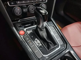 VW Arteon 2.0 TDI PREMIUM | Auto.bg — изображение 9 VW Arteon 2.0 TDI PREMIUM | Auto.bg — изображение 9