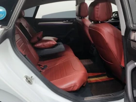 VW Arteon 2.0 TDI PREMIUM | Auto.bg — изображение 12 VW Arteon 2.0 TDI PREMIUM | Auto.bg — изображение 12