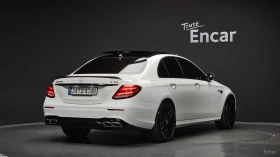 Mercedes-Benz E 63 AMG - 35100 € - 39824541 2 | Car24.bg Mercedes-Benz E 63 AMG - 35100 € - 39824541 2