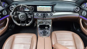 Mercedes-Benz E 63 AMG - 35100 € - 39824541 7 | Car24.bg Mercedes-Benz E 63 AMG - 35100 € - 39824541 7