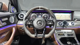 Mercedes-Benz E 63 AMG - 35100 € - 39824541 13 | Car24.bg Mercedes-Benz E 63 AMG - 35100 € - 39824541 13