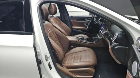 Mercedes-Benz E 63 AMG - 35100 € - 39824541 10 | Car24.bg Mercedes-Benz E 63 AMG - 35100 € - 39824541 10