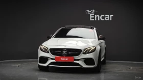 Mercedes-Benz E 63 AMG - 35100 € - 39824541 3 | Car24.bg Mercedes-Benz E 63 AMG - 35100 € - 39824541 3