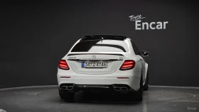 Mercedes-Benz E 63 AMG - 35100 € - 39824541 4 | Car24.bg Mercedes-Benz E 63 AMG - 35100 € - 39824541 4