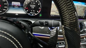 Mercedes-Benz E 63 AMG - 35100 € - 39824541 9 | Car24.bg Mercedes-Benz E 63 AMG - 35100 € - 39824541 9
