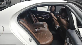 Mercedes-Benz E 63 AMG - 35100 € - 39824541 11 | Car24.bg Mercedes-Benz E 63 AMG - 35100 € - 39824541 11