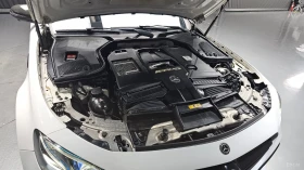 Mercedes-Benz E 63 AMG - 35100 € - 39824541 6 | Car24.bg Mercedes-Benz E 63 AMG - 35100 € - 39824541 6