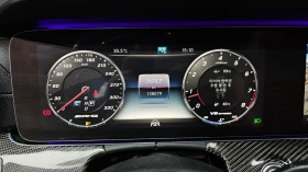 Mercedes-Benz E 63 AMG - 35100 € - 39824541 8 | Car24.bg Mercedes-Benz E 63 AMG - 35100 € - 39824541 8