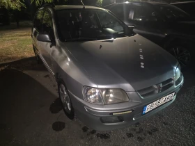 Mitsubishi Space star 1.9 DID - 1900 € - 98999397 8 | Car24.bg Mitsubishi Space star 1.9 DID - 1900 € - 98999397 8