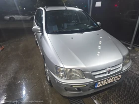 Mitsubishi Space star 1.9 DID - Car24.bg Mitsubishi Space star 1.9 DID