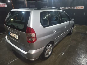 Mitsubishi Space star 1.9 DID - 1900 € - 98999397 4 | Car24.bg Mitsubishi Space star 1.9 DID - 1900 € - 98999397 4