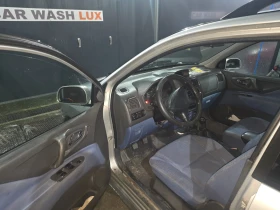Mitsubishi Space star 1.9 DID - 1900 € - 98999397 5 | Car24.bg Mitsubishi Space star 1.9 DID - 1900 € - 98999397 5