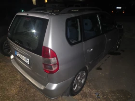 Mitsubishi Space star 1.9 DID - 1900 € - 98999397 9 | Car24.bg Mitsubishi Space star 1.9 DID - 1900 € - 98999397 9