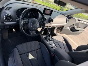 Audi A3 Sportback - 9999 € - 75316805 9 | Car24.bg Audi A3 Sportback - 9999 € - 75316805 9