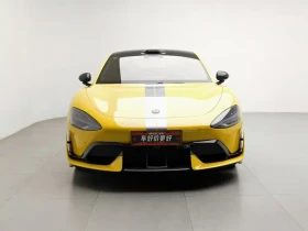 Xiaomi SU7 2025* ULTRA* TRIPLE MOTOR AWD* ALCANTARA* 1548 HP* | Auto.bg — изображение 2 Xiaomi SU7 2025* ULTRA* TRIPLE MOTOR AWD* ALCANTARA* 1548 HP* | Auto.bg — изображение 2