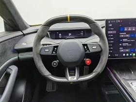 Xiaomi SU7 2025* ULTRA* TRIPLE MOTOR AWD* ALCANTARA* 1548 HP* | Auto.bg — изображение 6 Xiaomi SU7 2025* ULTRA* TRIPLE MOTOR AWD* ALCANTARA* 1548 HP* | Auto.bg — изображение 6