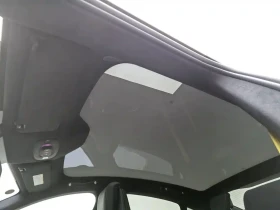 Xiaomi SU7 2025* ULTRA* TRIPLE MOTOR AWD* ALCANTARA* 1548 HP* | Auto.bg — изображение 12 Xiaomi SU7 2025* ULTRA* TRIPLE MOTOR AWD* ALCANTARA* 1548 HP* | Auto.bg — изображение 12